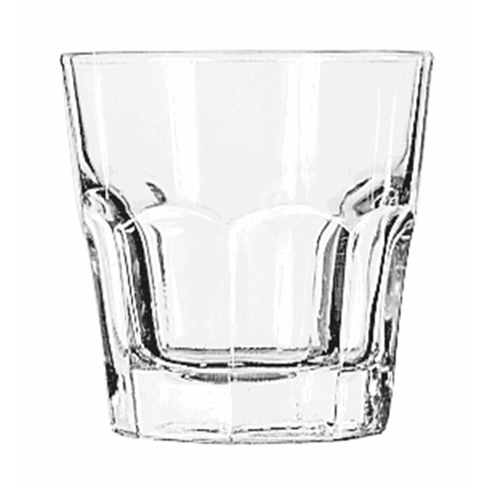 Gibraltar Tumbler 20 cl bedrukken Gibraltar Tumbler 20 cl bedrukken